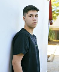 CBLOL: LOUD estuda subida de Brance; Drop e Celo foram sondados pela organização