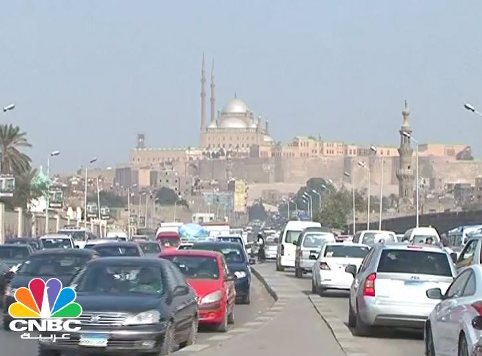 موديز تثبت تصنيف مصر الائتماني عندB3 مع نظرة مستقبلية مستقرة