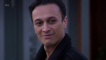 Emmerdale 26th April 2022