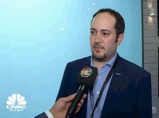 مدير عام قسم الهندسة Panasonic لـ CNBC عربية: استعرضنا منتجات ستدخل السوق في 2018 و 2020