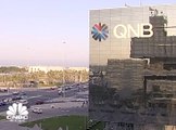 أرباح مجموعة QNB  ترتفع 6% في التسعة أشهر الأولى من 2017