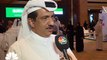 الأمين العام لمجلس الإمارات للمستثمرين بالخارج لـCNBC عربية: الاستثمارات الإماراتية في الصناديق السيادية قيمتها أكثر من 800 مليار دولار