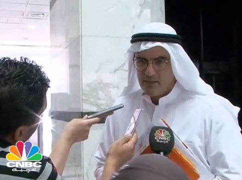 رئيس مجلس إدارة مركز سلطان للمواد الغذائية لـ CNBC عربية: سنركز على أنشطتنا الأساسية في قطاع التجزئة