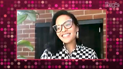 Melissa Beck Explains Why Return to The Real World is Like 'Seven Strangers All Over Again'