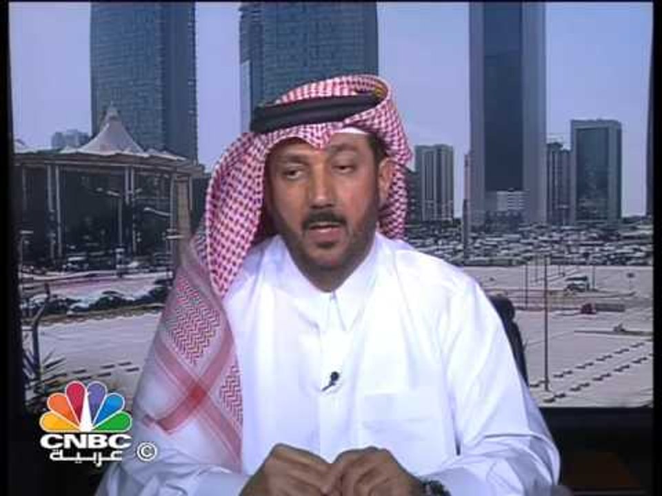 الرئيس التنفيذي لشركة دلالة القابضة لـCNBC عربية:  93% من أرباح الشركة تأتي من نشاط الوساطة
