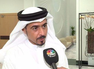 الشارقة تطلق أول مدينة حرة للنشر في العالم