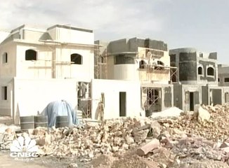 زيادة فرص العمل للمرأة السعودية قد تدعم قطاع التجزئة في المملكة