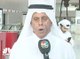 وزير الطاقة و الصناعة القطري السابق لـCNBCعربية: استمرار منظمة أوبك في تسقيف الإنتاج في اجتماعها القادم سيعطي للسوق توازنه الحقيقي