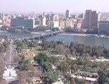 معدلات التضخم في مصر تسجل ارتفاعات قياسية متجاوزة 34% خلال العام الأول لتحرير الجنيه