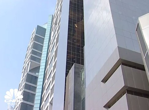 أرباح الشركات المدرجة في بورصة قطر تنخفض 6% خلال 9 أشهر