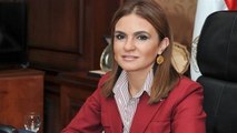 وزيرة الاستثمار والتعاون الدولي المصرية لـCNBC عربية: اللائحة التنفيذية لقانون الاستثمار ستحارب البيروقراطية