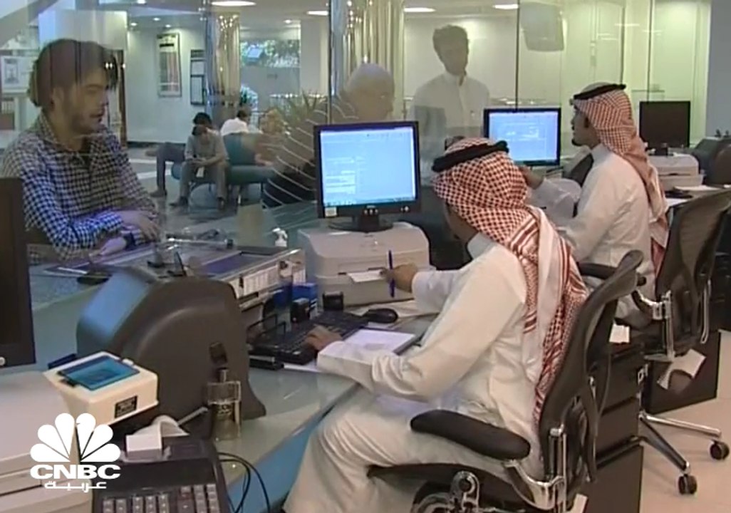 24 مليار دولار حجم إصدارات أدوات الدين الجديدة...