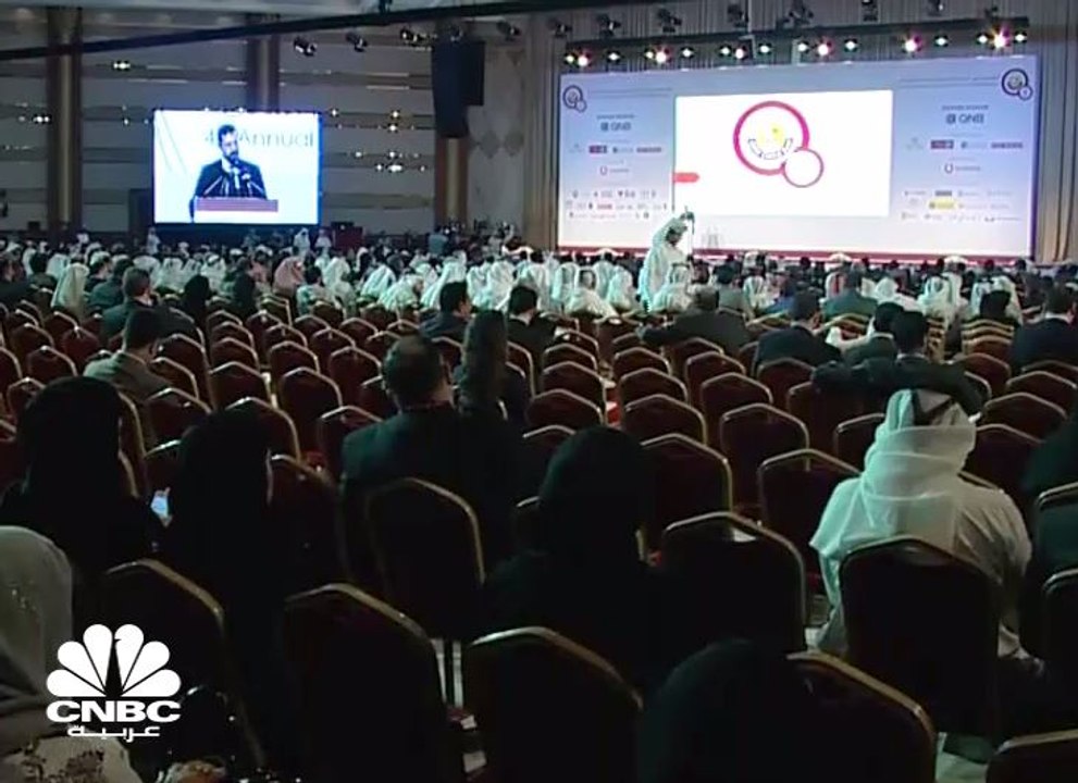 3 تريليونات دولار تكاليف الهجمات الالكترونية المتوقعة على اقتصاد العالم بحلول 2020