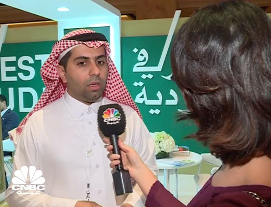 وكيل المحافظ للتسويق والاتصال في الهيئة العامة...