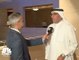 المدير العام للهيئة الاتحادية للضرائب في الإمارات لـCNBC عربية: غرامة التهرب الضريبي من القيمة المضافة قد تصل إلى نحو 500% من الضرائب المفروضة