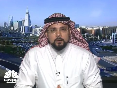 الرئيس التنفيذي لـ ملكية للاستثمار لـCNBCعربية: بدء تداول صندوق عقارات الخليج ريت هدفه إتاحة الفرصة للاستثمار في السوق السعودي