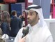 الأمين العام للجنة العليا للمشاريع والإرث بقطر : مشاريع استضافة قطر لمونديال 2022 لكرة القدم مستمرة على حسب الجدول الزمني والميزانية الموضوعة لها
