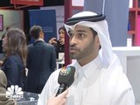 الأمين العام للجنة العليا للمشاريع والإرث بقطر : مشاريع استضافة قطر لمونديال 2022 لكرة القدم مستمرة على حسب الجدول الزمني والميزانية الموضوعة لها
