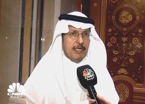 رئيس مجلس إدارة شركة أكوا باور: الشركة تعمل على زيادة استثماراتها في السعودية في مجال الطاقة المتجددة