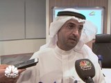 رئيس مفوضي هيئة أسواق المال الكويتية لـCNBC عربية: توقيع مذكرة التفاهم مع وزارة التجارة والصناعة هو ضرورة لفض التشابك في الاختصاصات الرقابية على الشركات