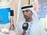 وزير ‏الطاقة الإماراتي  لـ CNBC عربية: اتفاق أوبك ساهم في خفض المخزونات العالمية بنحو 180 برميل يوميا بأقل من عام