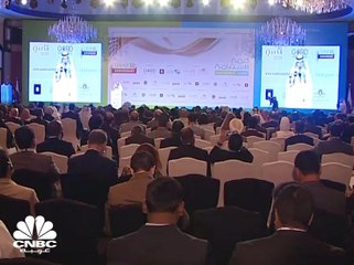 ما هي التحديات التي دفعت قطر للتوجه إلى البناء الأخضر