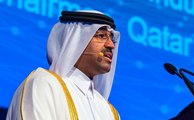 وزير الطاقة القطري: أسعار النفط تسير في الاتجاه الصحيح