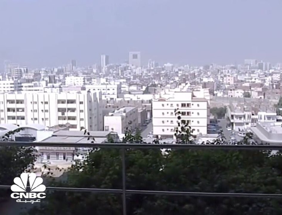السوق العقاري السعودي شهد حالة من الركود في العامين الماضيين