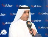الرئيس التنفيذي لفلاي دبي لـCNBC عربية: قيمة الصفقة التي أبرمت مع شركة بوينغ بلغت 27 مليار دولار لشراء 225 طائرة