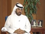 الرئيس التنفيذي لبورصة قطر لـCNBC عربية: سُجل حوالي 100 صندوق استثماري جديد في بورصة قطر خلال الأشهر الأولى من الأزمة الخليجية