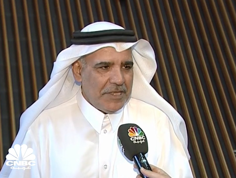 شركة "الكهرباء والماء" القطرية: الجمعية العامة تقر توزيع أرباح نقدية بنسبة 77.5% من رأس المال عن 2017