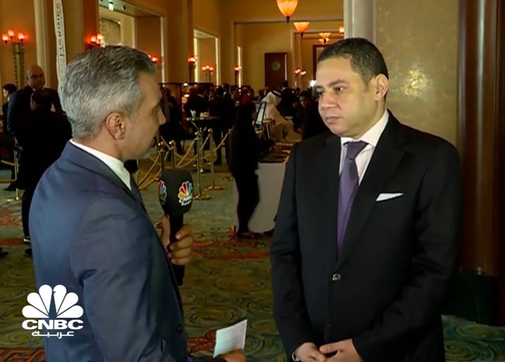 وزير قطاع الأعمال المصري لـ CNBC عربية: الحكومة تدرس إنشاء صندوق ثروة سيادي لإدارة الشركات الحكومية