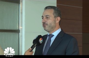 مجموعة GFH شريك مؤسس في “خليج البحرين للتكنولوجيا المالية"