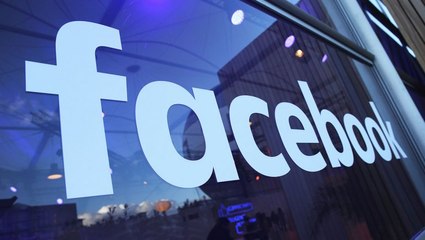 نتائج Facebook في الربع الثالث 2017