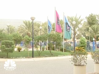 9 شركات كويتية مرشحة للانضمام إلى مؤشر "FTSE" للاسواق الناشئة اعتباراً من سبتمبر 2018