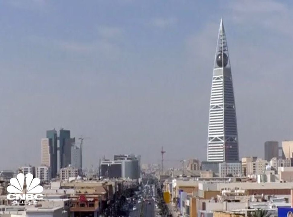 فيتش: الصورة غير واضحة حول ملف محاربة الفساد بالسعودية وتأثيره على معنويات المستثمرين