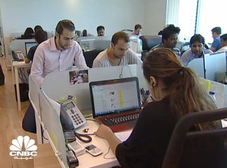 بيت دوت كوم: 55% من المقيمين في الإمارات  يفضلون العمل لحسابهم الخاص لتعزيز شعورهم بالإنجاز