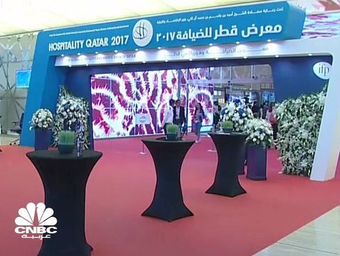 40 مليار دولار إنفاق متوقع لقطر على البنية التحتية لقطاع السياحة