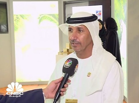 المدير العام لوكالة الفضاء الإماراتية لـCNBC عربية: سنوقع العديد من الاتفاقيات مع عدد من الوكالات الفضائية العالمية