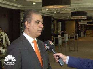الرئيس التنفيذي لشركة العربية للطيران لـCNBC عربية: لم يتم الحصول على كامل حقوق نقل "العربية" في الأردن منذ تأسيسها