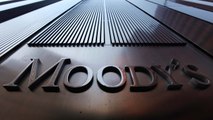 Moody's تتوقع نمو الاقتصاد الخليجي 2.5% في 2018