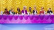‘RuPaul’s Drag Race All Stars 7’ Queens Say Snatch Game Is Harder With All Winners