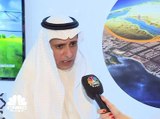 رئيس الهيئة الملكية للجبيل وينبع لـCNBC عربية: نحن بصدد الإعلان عن مشروع بتروكيماوي مع شركات عالمية بقيمة تفوق 17 مليار ريال سعودي
