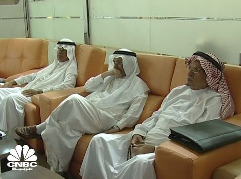 237 مليون دولار قيمة صفقات الاكتتاب في منطقة الشرق الأوسط وشمال أفريقيا بالربع الثالث من 2017