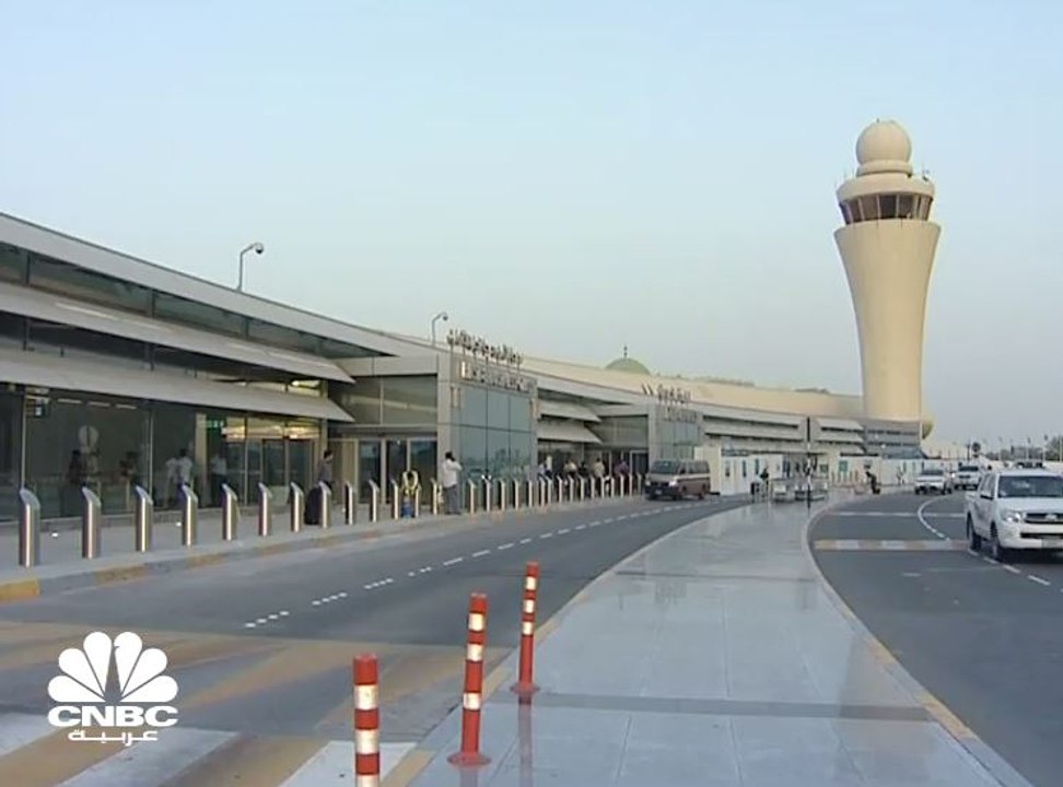 IATA: توقعات نمو أرباح شركات الطيران العالمية ب...