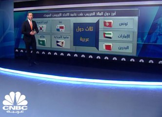 الاتحاد الأوروبي يضع قوائم سوداء لدول الملاذ الضريبي