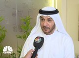 الرئيس التنفيذي للعمليات في طيران الامارات لـCNBC عربية: كلفة أكاديمية الإمارات لتدريب الطيارين وصلت إلى نحو 600 مليون درهم