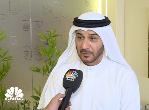 الرئيس التنفيذي للعمليات في طيران الامارات لـCNBC عربية: كلفة أكاديمية الإمارات لتدريب الطيارين وصلت إلى نحو 600 مليون درهم