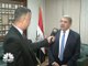 وزير المالية المصري لـCNBC عربية: معدل نمو الاقتصاد المصري سيتراوح بين 5.25% إلى 5.50% بنهاية العام المالي الحالي