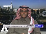 مدير مشروع ضريبة القيمة المضافة في الهيئة العامة للزكاة والدخل بالسعودية لـ CNBC عربية: هناك تدابير لمنع التجار من استغلال ضريبة القيمة المضافة برفع الأسعار